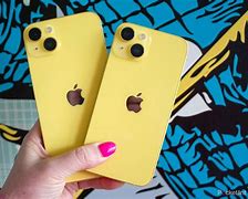 Image result for iPhone 16 Pro Dessert Yellow