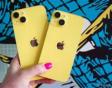 Image result for iPhone 14 Pro Max Tones