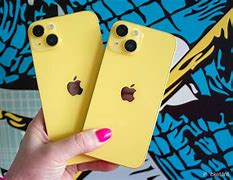 Image result for Newest iPhone 14 Pro