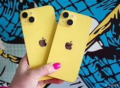 Image result for iPhone 15 Gold