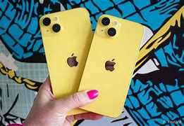 Image result for Biggest to Smllest iPhones