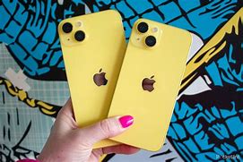 Image result for Single iPhone 14
