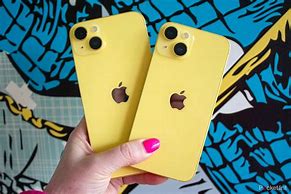 Image result for Buy iPhone 14 Pro