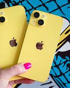 Image result for Original iPhone Colors