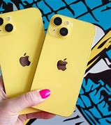 Image result for Best iPhone Colors