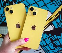 Image result for iPhone 13 Colors