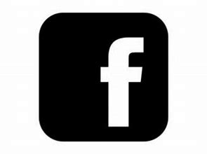 Image result for Facebook Symbol Logo