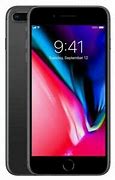 Image result for iPhone 8 Plus Cricket