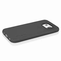 Image result for Samsung Galaxy S6 Drip Case