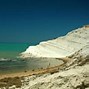 Image result for Lampedusa Rabbit Beach