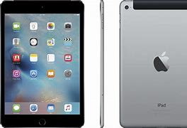 Image result for Best Buy iPad Cellular Phone Picture
