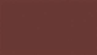 Image result for Sable Brown Color