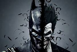 Image result for Batman Origins