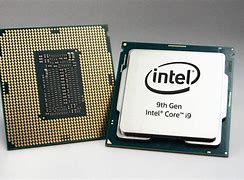 Image result for Intel Core I7 9700