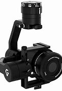Image result for GoPro Gimbal Mount