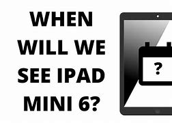 Image result for iPhone 13 iPad Mini 6