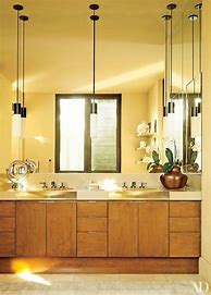Image result for Modern Style Bathroom