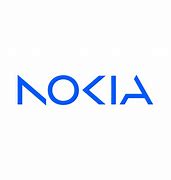 Image result for Nokia Charging Logo C3