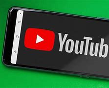 Image result for YouTube Screen Off-Center