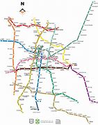 Image result for zlcohol�metro