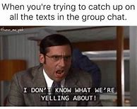 Image result for Text Message Memes