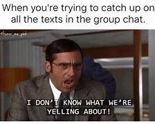 Image result for Texting Meme Dude
