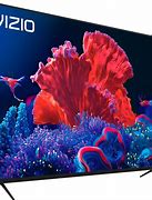 Image result for LED Display Screen 65-Inch