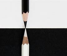 Image result for iPad Pro Case with Pencil Holder