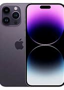 Image result for Show Me a Picture of the Brand New iPhone Fourteen