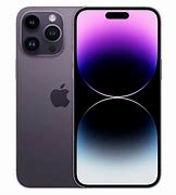 Image result for The New iPhone 14 Max Pro
