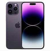 Image result for iPhone SE Pro Max Price