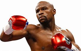 Image result for Boxing Athlete