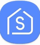 Image result for Samsung Galaxy S10 Home Screen