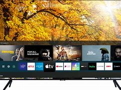 Image result for Samsung TV 8 Series List