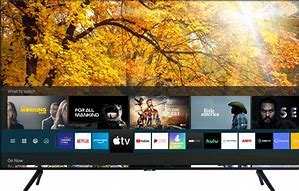 Image result for MI X Series 43 Inch Smart TV