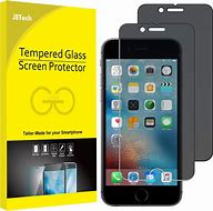 Image result for iPhone 6s Privacy Screen