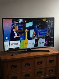 Image result for Moved Smart TV 43 Inch