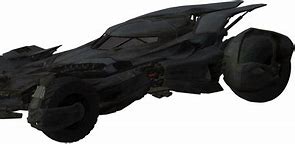 Image result for Batmobile deviantART