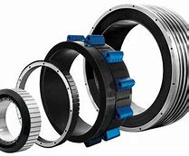 Image result for Double Stack Torque Motor