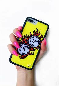 Image result for iPhone 7 Phone Cases for Women