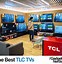 Image result for 70 Flat Screen TV