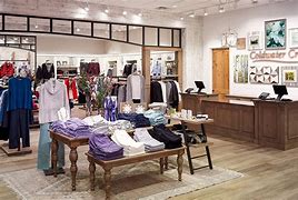 Image result for Retail Clothing Stores