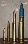 Image result for How Big Is 5Mm Round