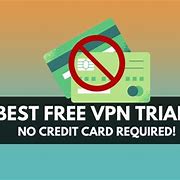 Image result for Free VPN No Card