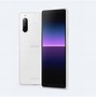 Image result for Xperia 10 MK II