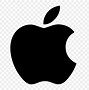 Image result for Apple Cartoon Transparent Background