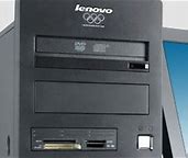 Image result for Lenovo Olympics
