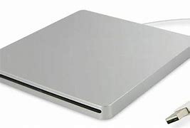 Image result for Apple USB SuperDrive