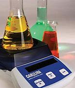 Image result for Lab Measuring Equipment