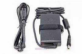 Image result for AirCurve 10 Power Cord
